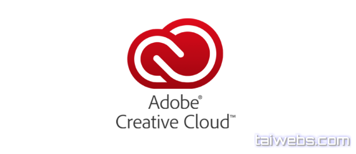 adobe creative cloud cleaner tool para osx
