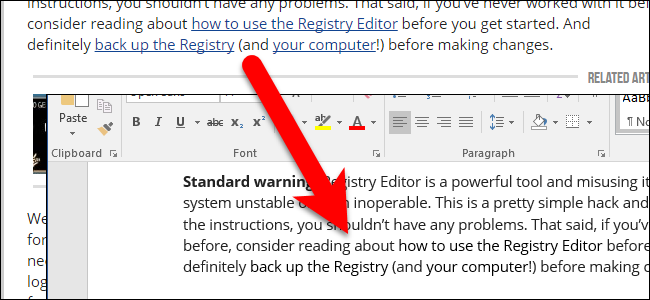 remove paste popup word for mac